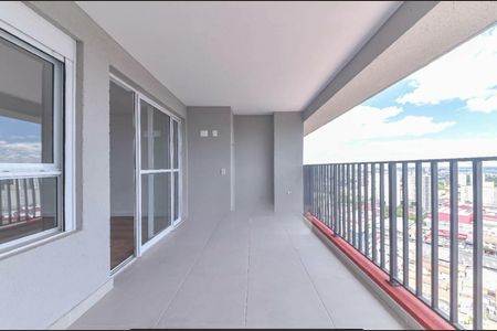 Apartamento à venda com 79m², 3 quartos e 1 vaga