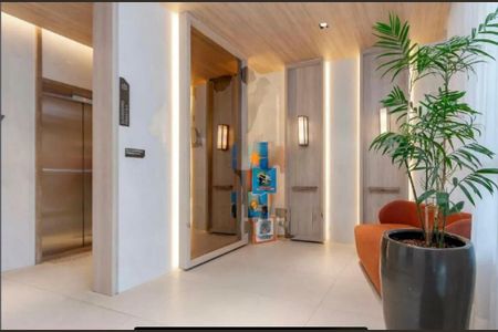 Apartamento à venda com 79m², 3 quartos e 1 vaga