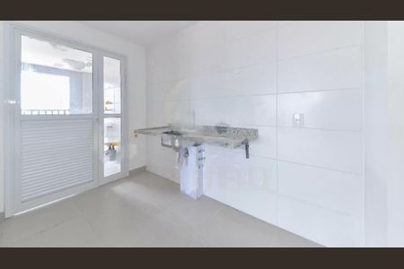 Apartamento à venda com 79m², 3 quartos e 1 vaga
