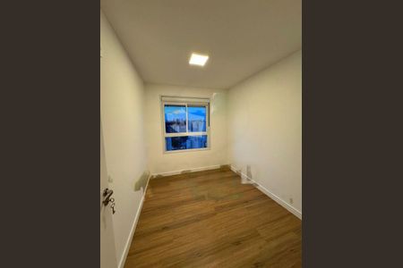 Apartamento à venda com 79m², 3 quartos e 1 vaga