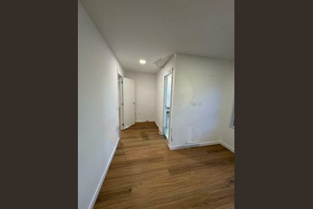 Apartamento à venda com 3 quartos, 79m² em Vila Cruzeiro, São Paulo