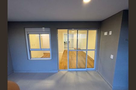 Apartamento à venda com 79m², 3 quartos e 1 vaga