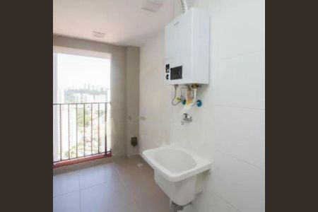 Apartamento à venda com 79m², 3 quartos e 1 vaga