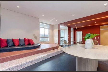 Apartamento à venda com 79m², 3 quartos e 1 vaga