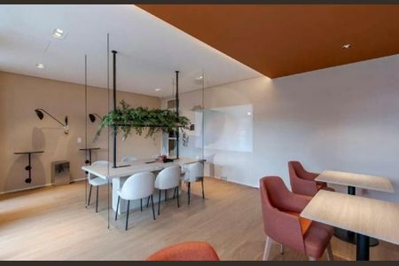 Apartamento à venda com 79m², 3 quartos e 1 vaga