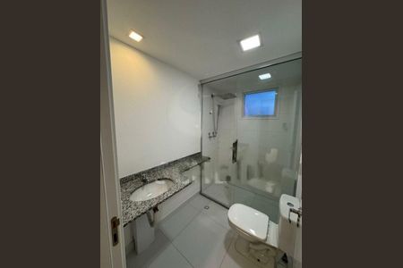 Apartamento à venda com 79m², 3 quartos e 1 vaga