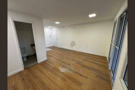 Apartamento à venda com 79m², 3 quartos e 1 vaga