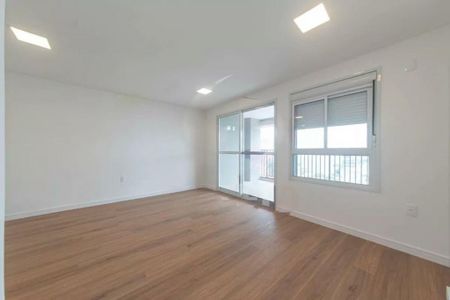 Apartamento à venda com 79m², 3 quartos e 1 vaga