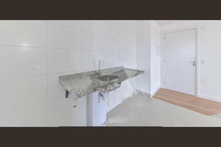 Apartamento à venda com 79m², 3 quartos e 1 vaga