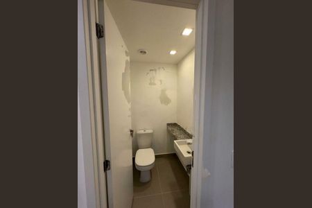 Apartamento à venda com 79m², 3 quartos e 1 vaga