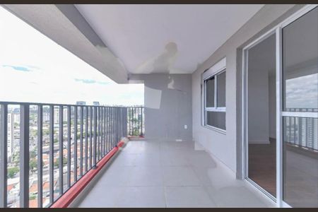 Apartamento à venda com 79m², 3 quartos e 1 vaga