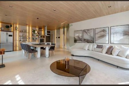Apartamento à venda com 3 quartos, 79m² em Vila Cruzeiro, São Paulo