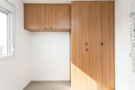 Apartamento à venda com 100m², 3 quartos e 2 vagas Apartamento à venda com 100m², 3 quartos e 2 vagasQuarto 1