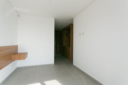 Apartamento à venda com 100m², 3 quartos e 2 vagas Apartamento à venda com 100m², 3 quartos e 2 vagasSuíte