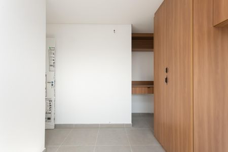 Apartamento à venda com 100m², 3 quartos e 2 vagas Apartamento à venda com 100m², 3 quartos e 2 vagasQuarto 2