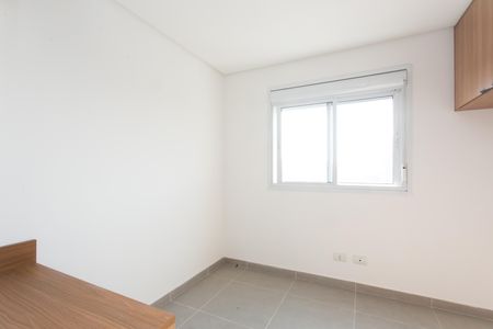 Apartamento à venda com 100m², 3 quartos e 2 vagas Apartamento à venda com 100m², 3 quartos e 2 vagasQuarto 1