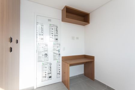 Apartamento à venda com 100m², 3 quartos e 2 vagas Apartamento à venda com 100m², 3 quartos e 2 vagasQuarto 1