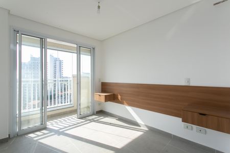 Apartamento à venda com 100m², 3 quartos e 2 vagas Apartamento à venda com 100m², 3 quartos e 2 vagasSuíte