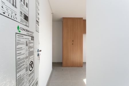 Apartamento à venda com 100m², 3 quartos e 2 vagas Apartamento à venda com 100m², 3 quartos e 2 vagasQuarto 2