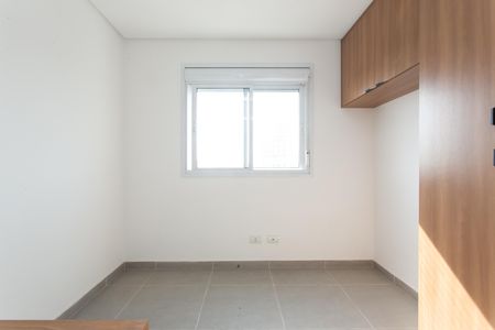 Apartamento à venda com 100m², 3 quartos e 2 vagas Apartamento à venda com 100m², 3 quartos e 2 vagasQuarto 1