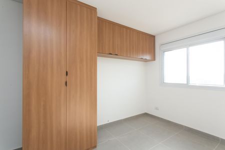 Apartamento à venda com 100m², 3 quartos e 2 vagas Apartamento à venda com 100m², 3 quartos e 2 vagasQuarto 2