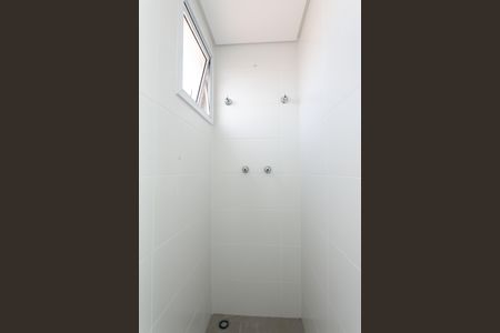 Apartamento à venda com 100m², 3 quartos e 2 vagas Apartamento à venda com 100m², 3 quartos e 2 vagasBanheiro da Suíte