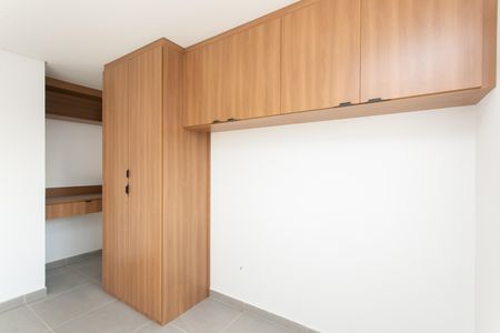 Apartamento à venda com 100m², 3 quartos e 2 vagas Apartamento à venda com 100m², 3 quartos e 2 vagasQuarto 2