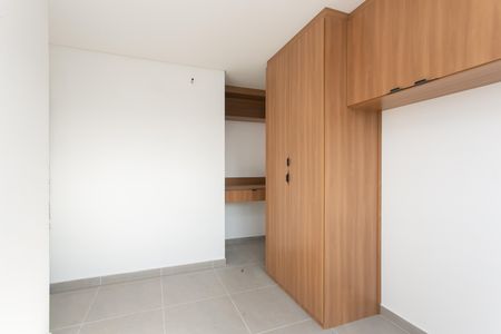 Apartamento à venda com 100m², 3 quartos e 2 vagas Apartamento à venda com 100m², 3 quartos e 2 vagasQuarto 2