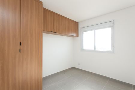 Apartamento à venda com 100m², 3 quartos e 2 vagas Apartamento à venda com 100m², 3 quartos e 2 vagasQuarto 2