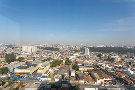 Apartamento à venda com 100m², 3 quartos e 2 vagas Apartamento à venda com 100m², 3 quartos e 2 vagasVista da Varanda gourmet