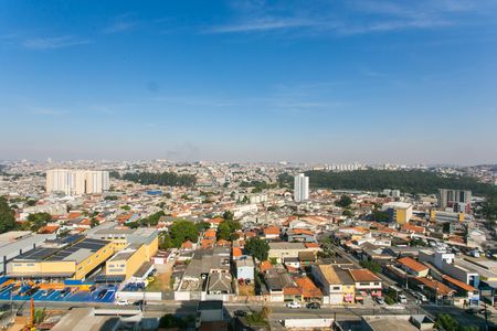 Apartamento à venda com 100m², 3 quartos e 2 vagas Apartamento à venda com 100m², 3 quartos e 2 vagasVista da Sala
