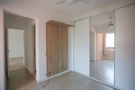 Foto 16 de apartamento à venda com 2 quartos, 64m² em Vila da Saúde, São Paulo