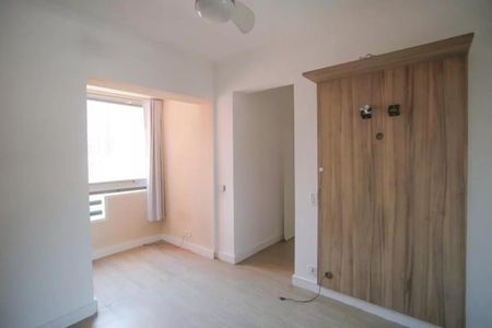 Foto 17 de apartamento à venda com 2 quartos, 64m² em Vila da Saúde, São Paulo