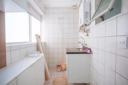 Apartamento para alugar com 64m², 2 quartos e 1 vaga Apartamento para alugar com 64m², 2 quartos e 1 vagaFoto 10