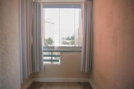 Foto 12 de apartamento à venda com 2 quartos, 64m² em Vila da Saúde, São Paulo