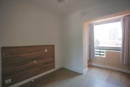 Apartamento para alugar com 64m², 2 quartos e 1 vaga Apartamento para alugar com 64m², 2 quartos e 1 vagaFoto 18