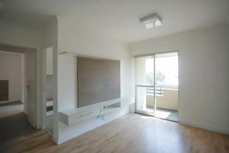 Foto 01 de apartamento à venda com 2 quartos, 64m² em Vila da Saúde, São Paulo
