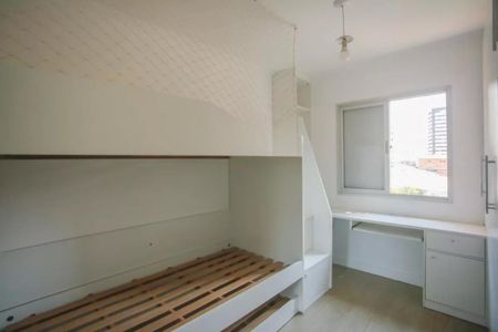 Apartamento para alugar com 64m², 2 quartos e 1 vaga Apartamento para alugar com 64m², 2 quartos e 1 vagaFoto 15