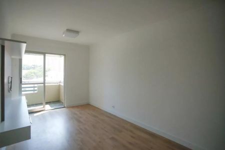 Foto 02 de apartamento à venda com 2 quartos, 64m² em Vila da Saúde, São Paulo