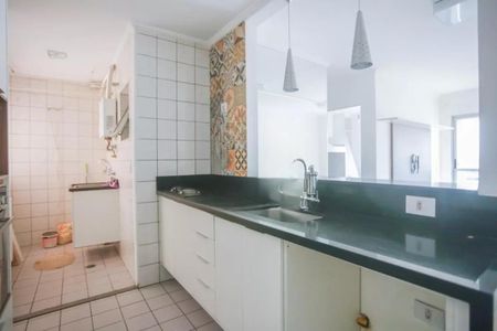 Apartamento para alugar com 64m², 2 quartos e 1 vaga Apartamento para alugar com 64m², 2 quartos e 1 vagaFoto 22
