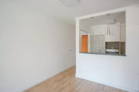 Foto 06 de apartamento à venda com 2 quartos, 64m² em Vila da Saúde, São Paulo