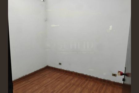 Casa à venda com 3 quartos, 275m² em Vila Romano, São Paulo