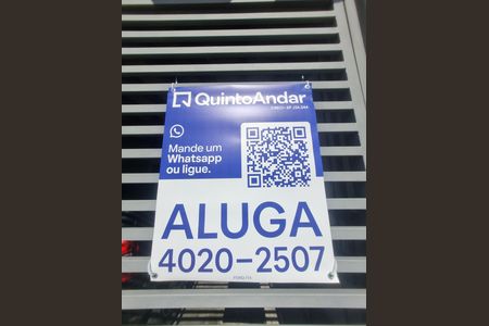 Casa para alugar com 140m², 3 quartos e 2 vagas Casa para alugar com 140m², 3 quartos e 2 vagasPlaca