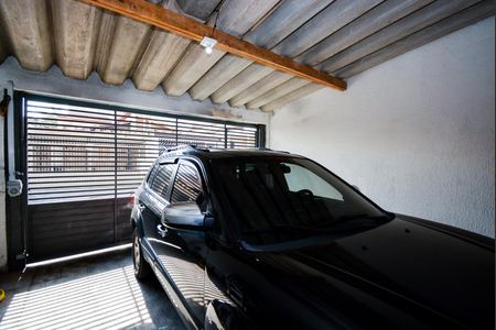 Casa para alugar com 140m², 3 quartos e 2 vagasGaragem