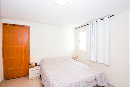 Casa para alugar com 140m², 3 quartos e 2 vagasQuarto 2 - Suíte