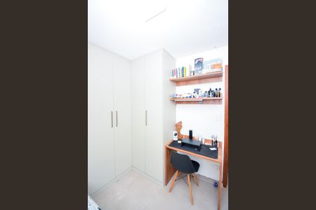 Casa para alugar com 140m², 3 quartos e 2 vagasQuarto 1