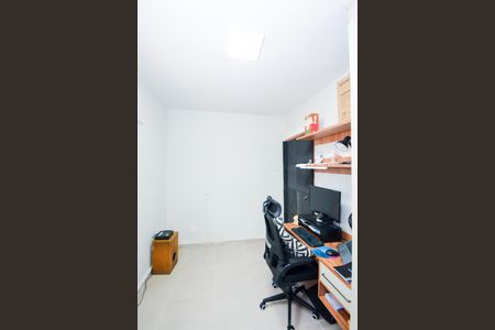 Casa para alugar com 140m², 3 quartos e 2 vagasQuarto 3