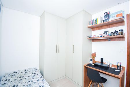 Casa para alugar com 140m², 3 quartos e 2 vagasQuarto 1
