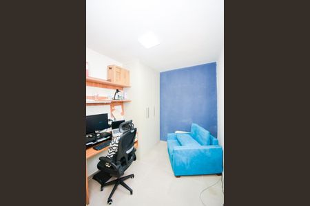 Casa para alugar com 140m², 3 quartos e 2 vagasQuarto 3