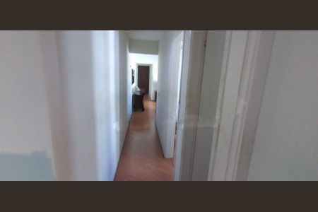 Apartamento à venda com 2 quartos, 55m² em Santo Amaro, São Paulo